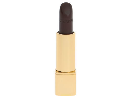 Chanel Rouge Allure Luminous Intense Lip Colour 3.5 gr