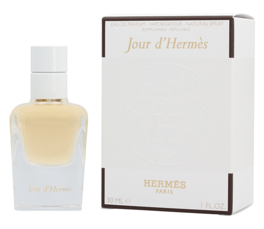 Hermes Jour D'Hermes Edp Spray 30 ml