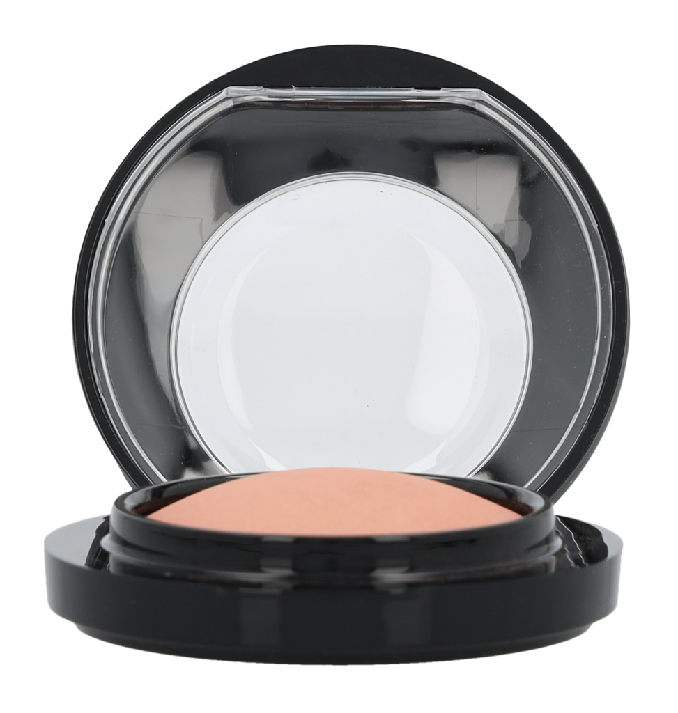 MAC Mineralize Blush 3.2 gr