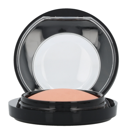 MAC Mineralize Blush 3.2 gr