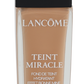 Lancome Teint Miracle Hydrating Foundation SPF15 30 ml