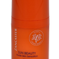Lancaster Sun Beauty Protective FLuid SPF30 30 ml