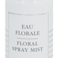 Sisley Floral Spray Mist 100 ml