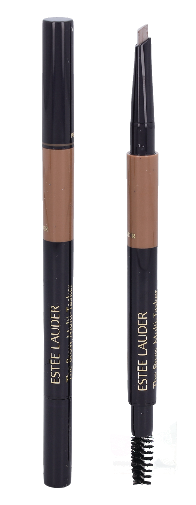 Estee Lauder The Brow Multitasker 0.25 gr