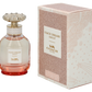 Coach Dreams Sunset Edp Spray 40 ml