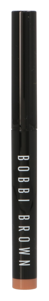 Bobbi Brown Long-Wear Cream Shadow Stick 1.6 gr