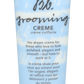 Bumble & Bumble Styling Grooming Creme 150 ml