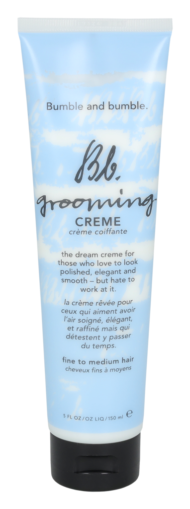 Bumble & Bumble Styling Grooming Creme 150 ml