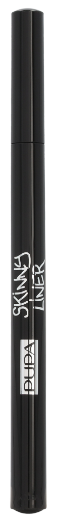 Pupa Skinny Liner 1 ml