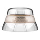 Shiseido Bio-Perf. Adv. Super Revitalizing Cream 75 ml