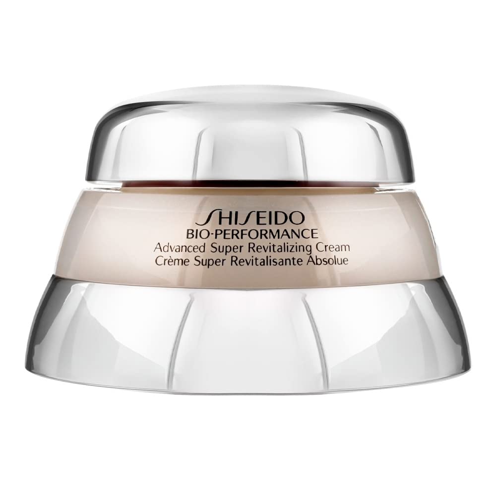 Shiseido Bio-Perf. Adv. Super Revitalizing Cream 75 ml