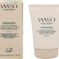 Shiseido Waso Shikulime Color Control Moisturizer 50 ml