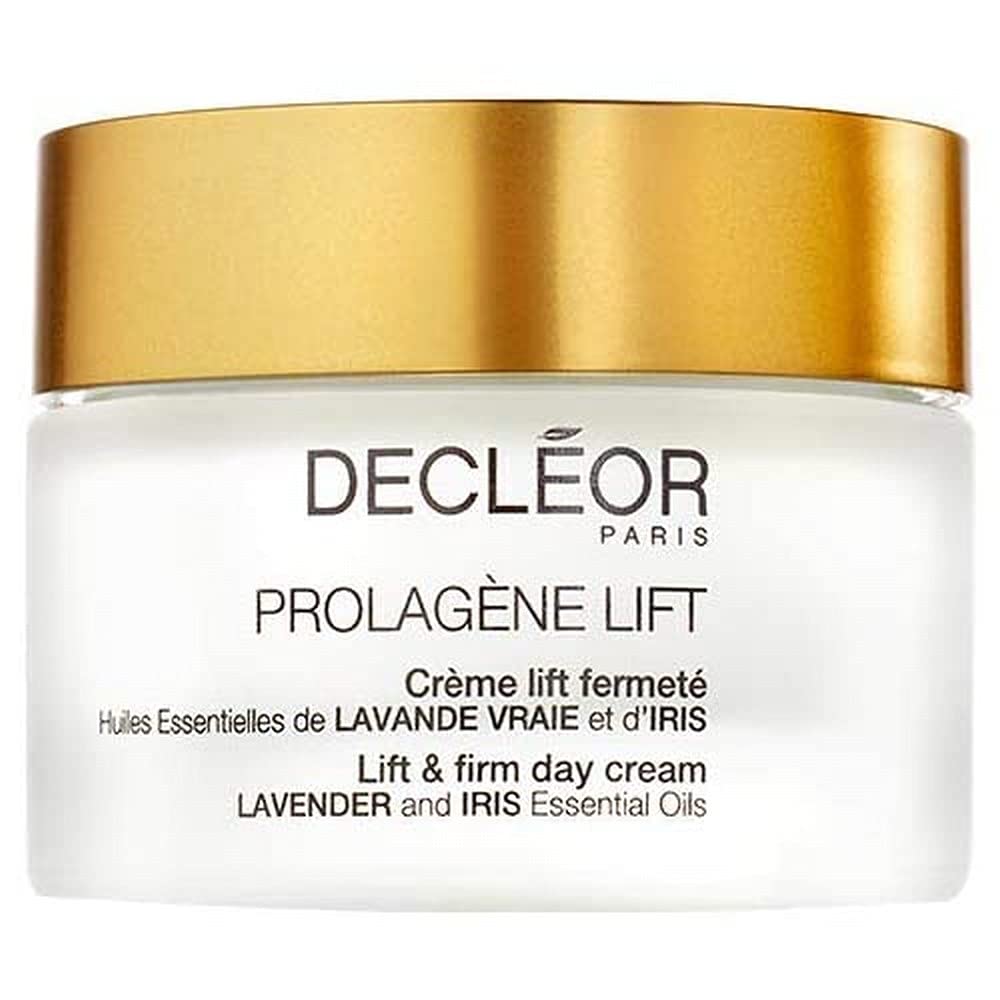 Decleor Prolagene Lift & Firm Day Cream 50 ml