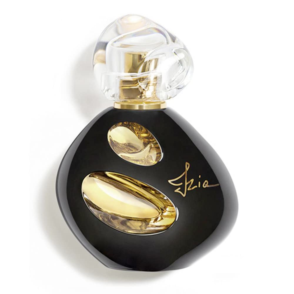 Sisley Izia La Nuit Edp Spray 50 ml