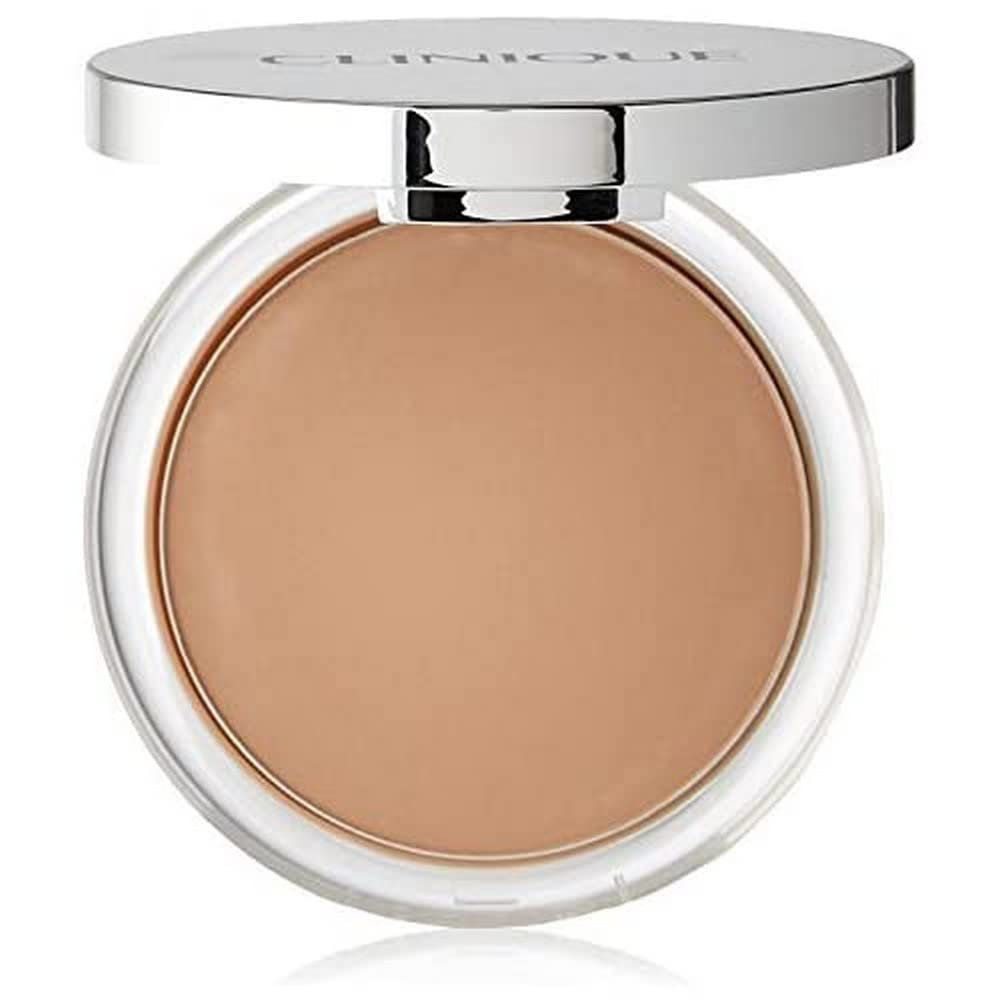 Clinique Almost Powder Make-Up SPF15 10 gr