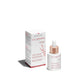 Clarins Calm-Essentiel Restoring Treatment Oil 30 ml