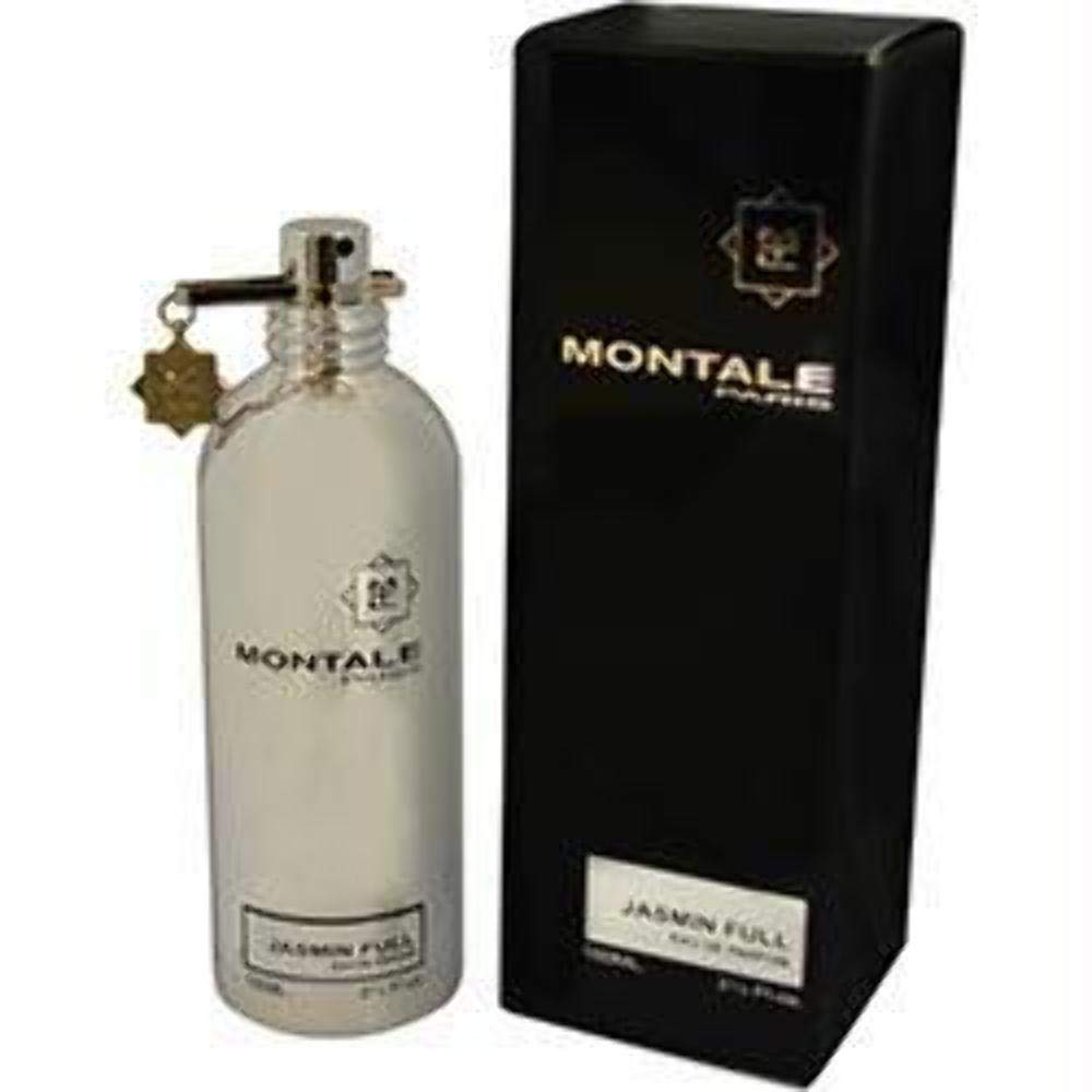 Montale Jasmin Full Edp Spray 100 ml