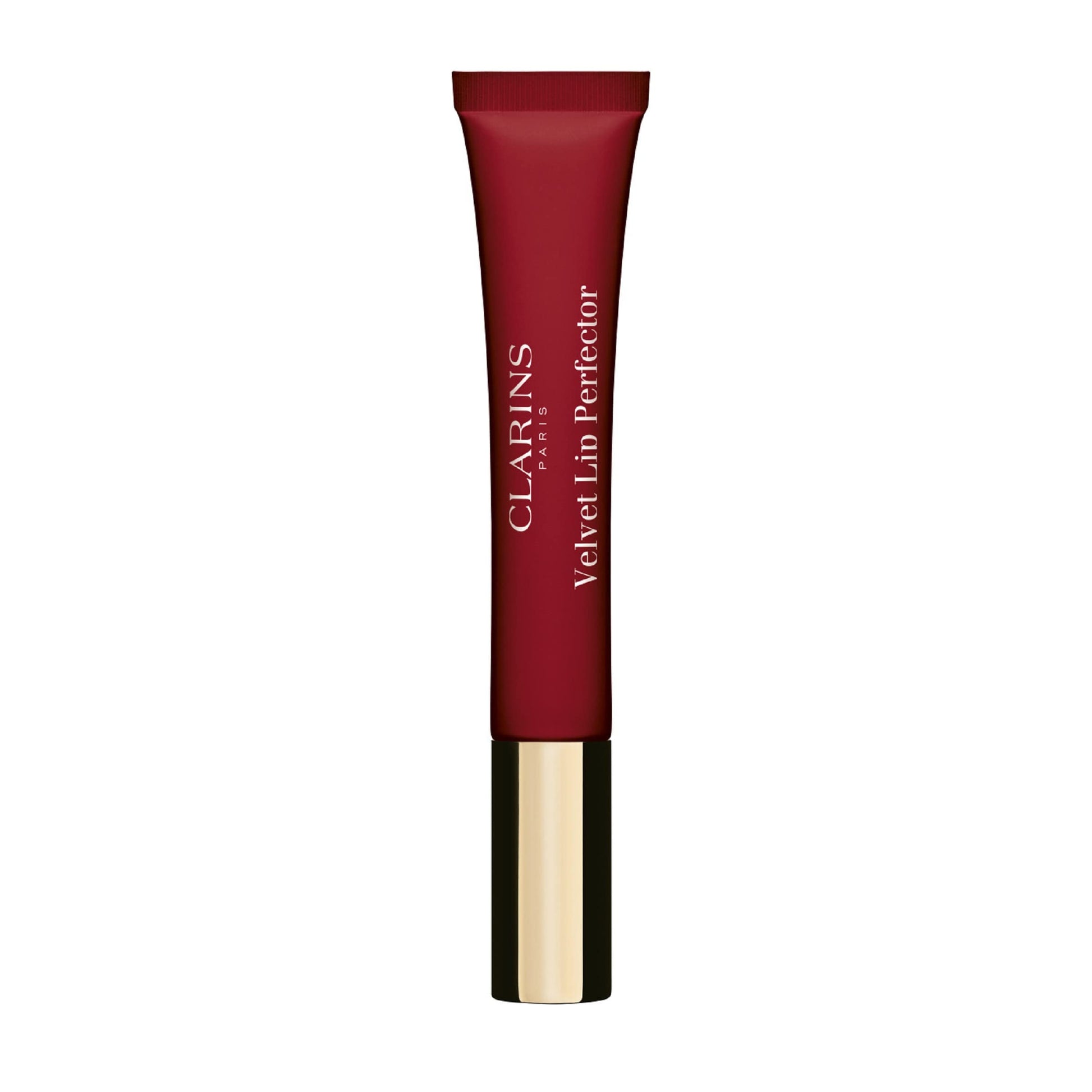 Clarins Velvet Lip Perfector 12 ml