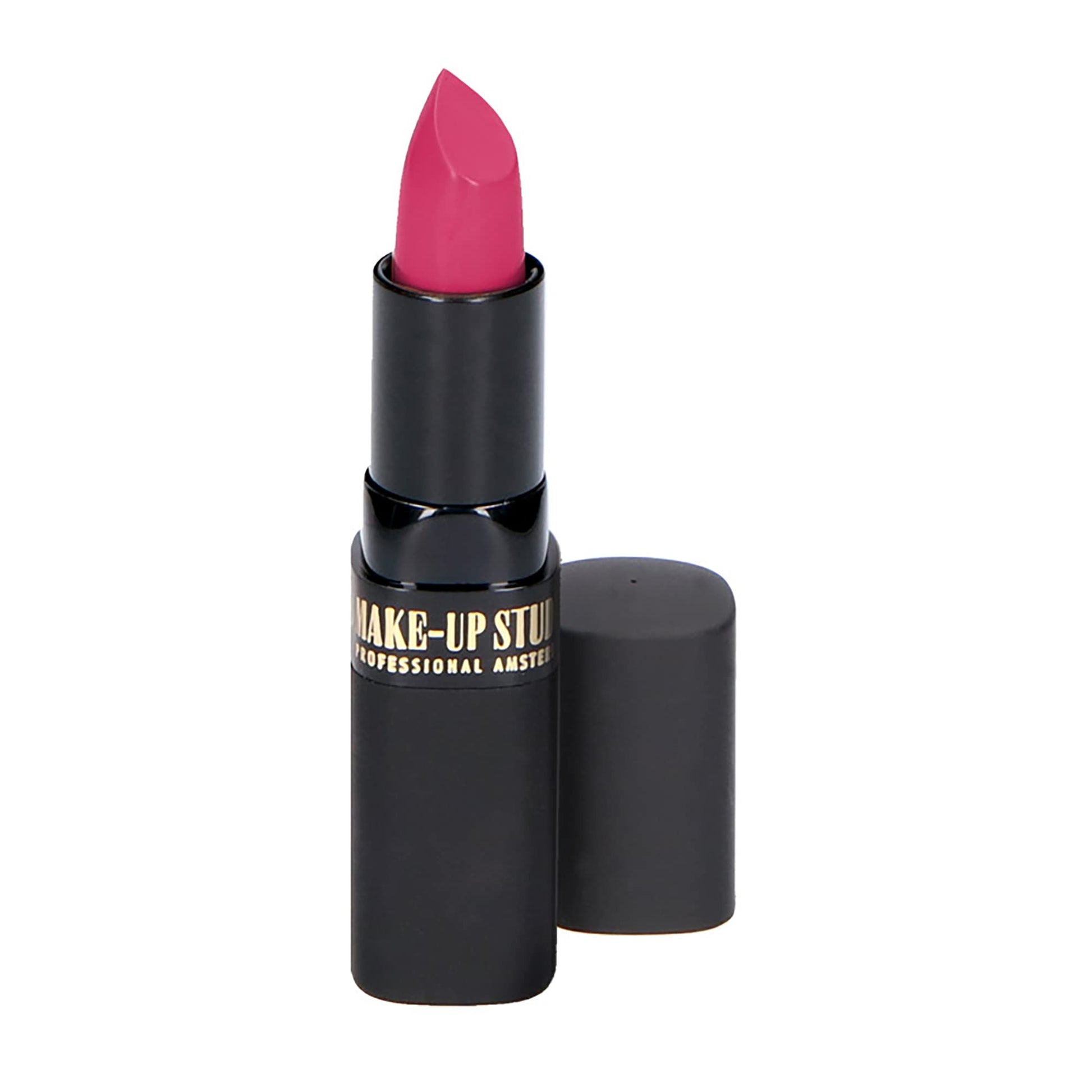 Make-Up Studio Lipstick Matte 4 ml