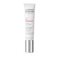 Annemarie Borlind ZZ Sensitive Regenerative Eye Cream 15 ml