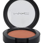 MAC Powder Blush 6 gr