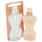 J.P. Gaultier Classique Body Lotion 200 ml