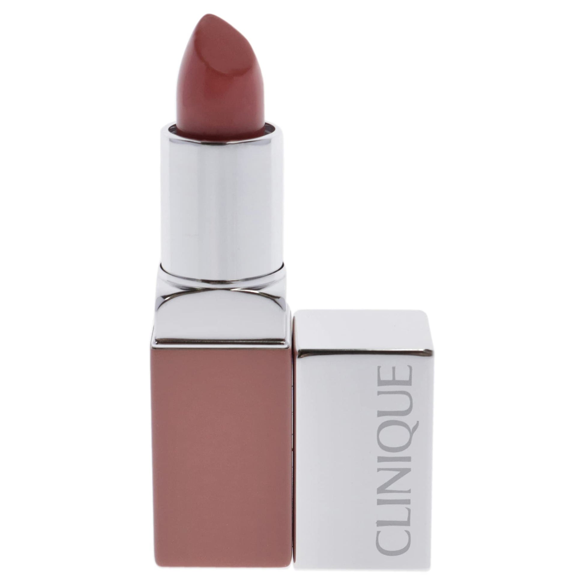 Clinique Pop Lip Colour & Primer 3.9 gr