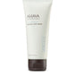 Ahava Deadsea Water Mineral Foot Cream 100 ml