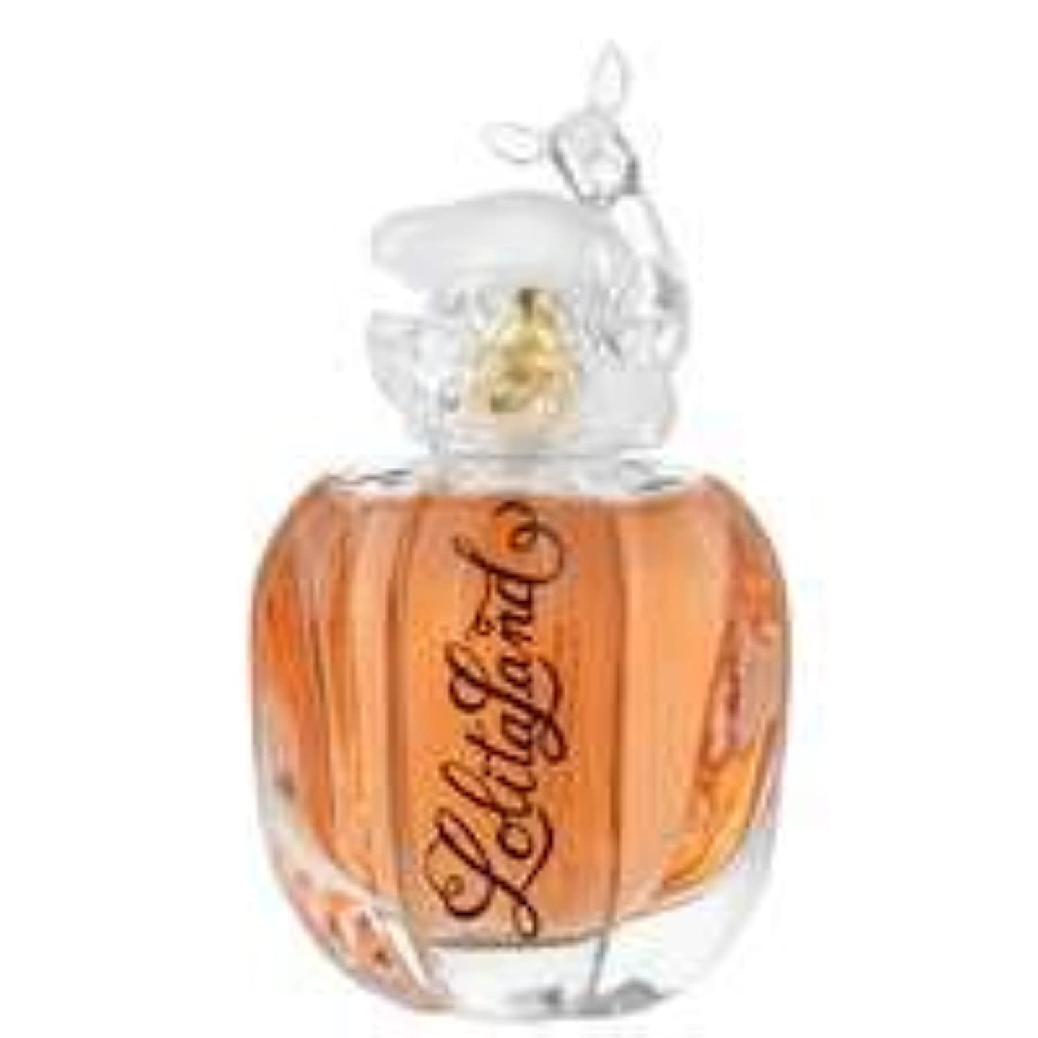 Lolita Lempicka Lolitaland Edp Spray 80 ml