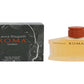 Laura Biagiotti Roma Uomo Edt Spray 200 ml