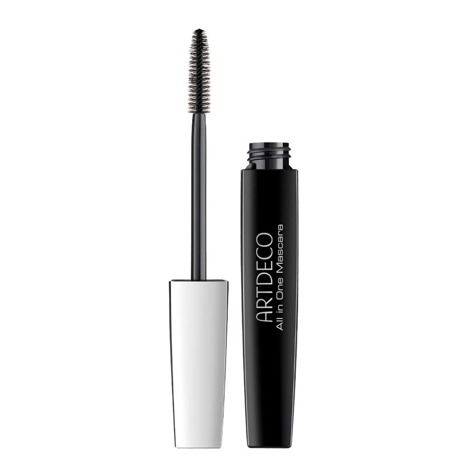 Artdeco Mascara All In One 10 ml