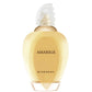 Givenchy Amarige Edt Spray 100 ml
