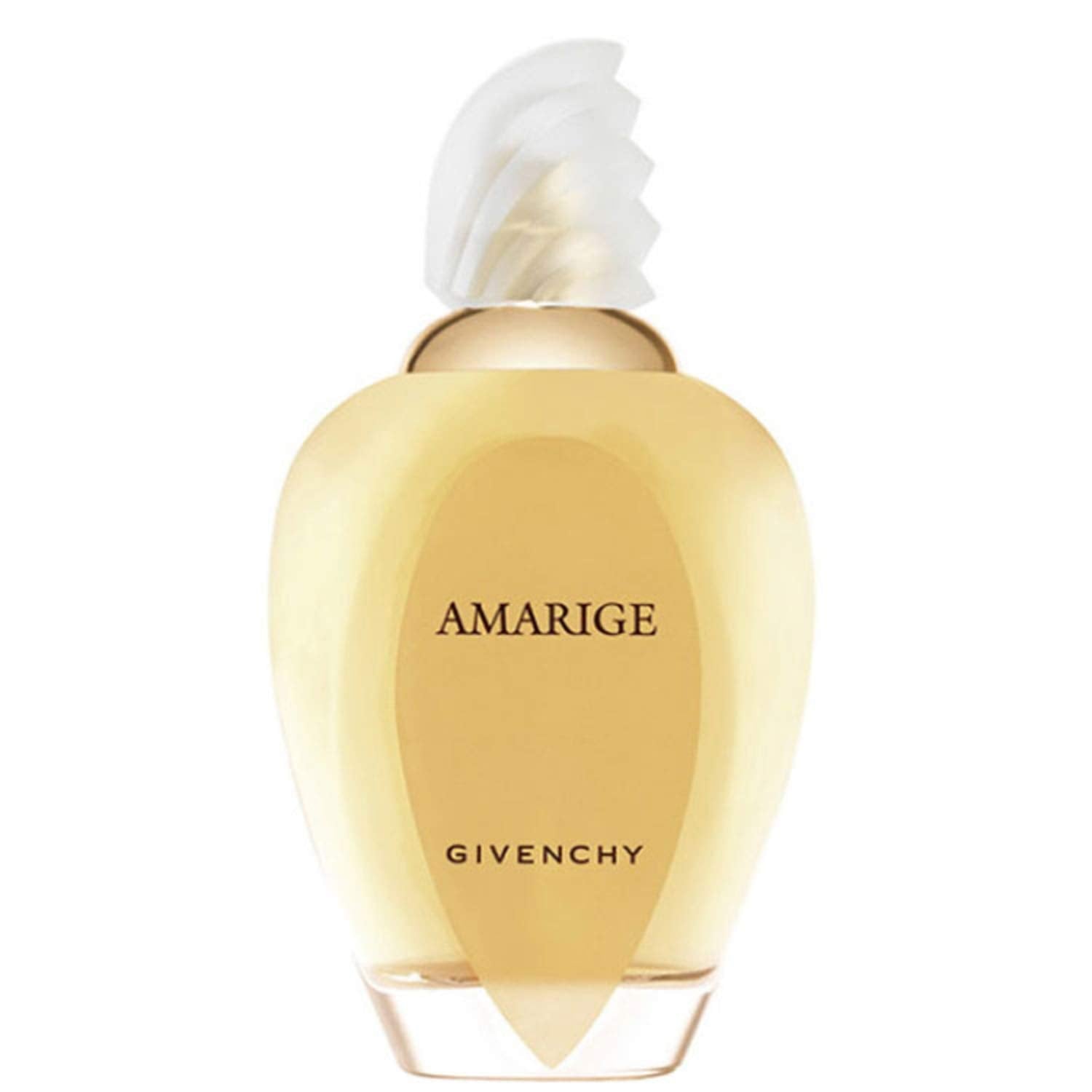 Givenchy Amarige Edt Spray 100 ml