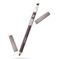 Pupa Multiplay Pencil 1.2 gr