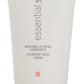 Skeyndor Essential Hydratant Mask Cream 50 ml