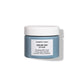 Comfort Zone Sublime Skin Lift-Mask 60 ml