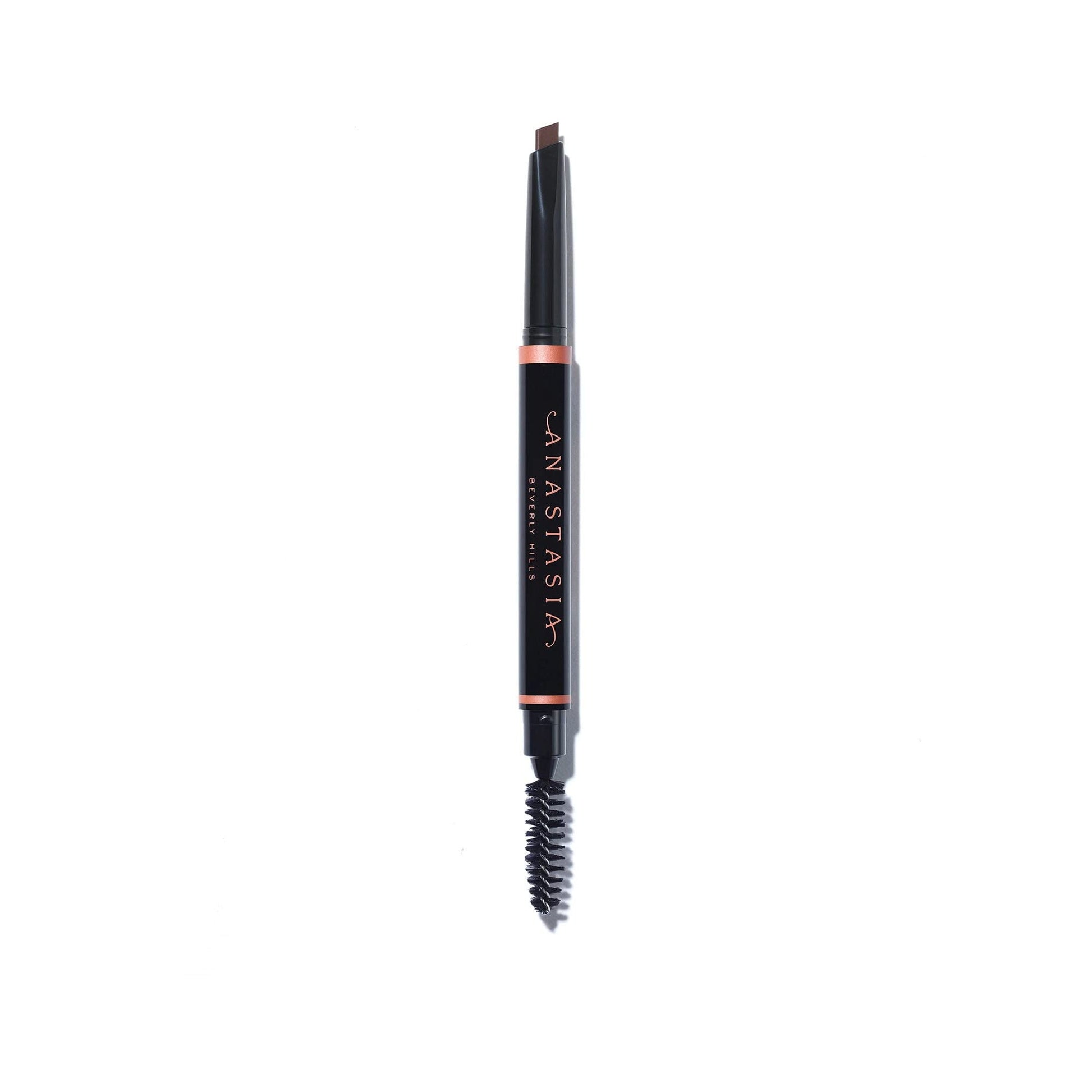 Anastasia Beverly Hills Brow Definer 0.2 gr