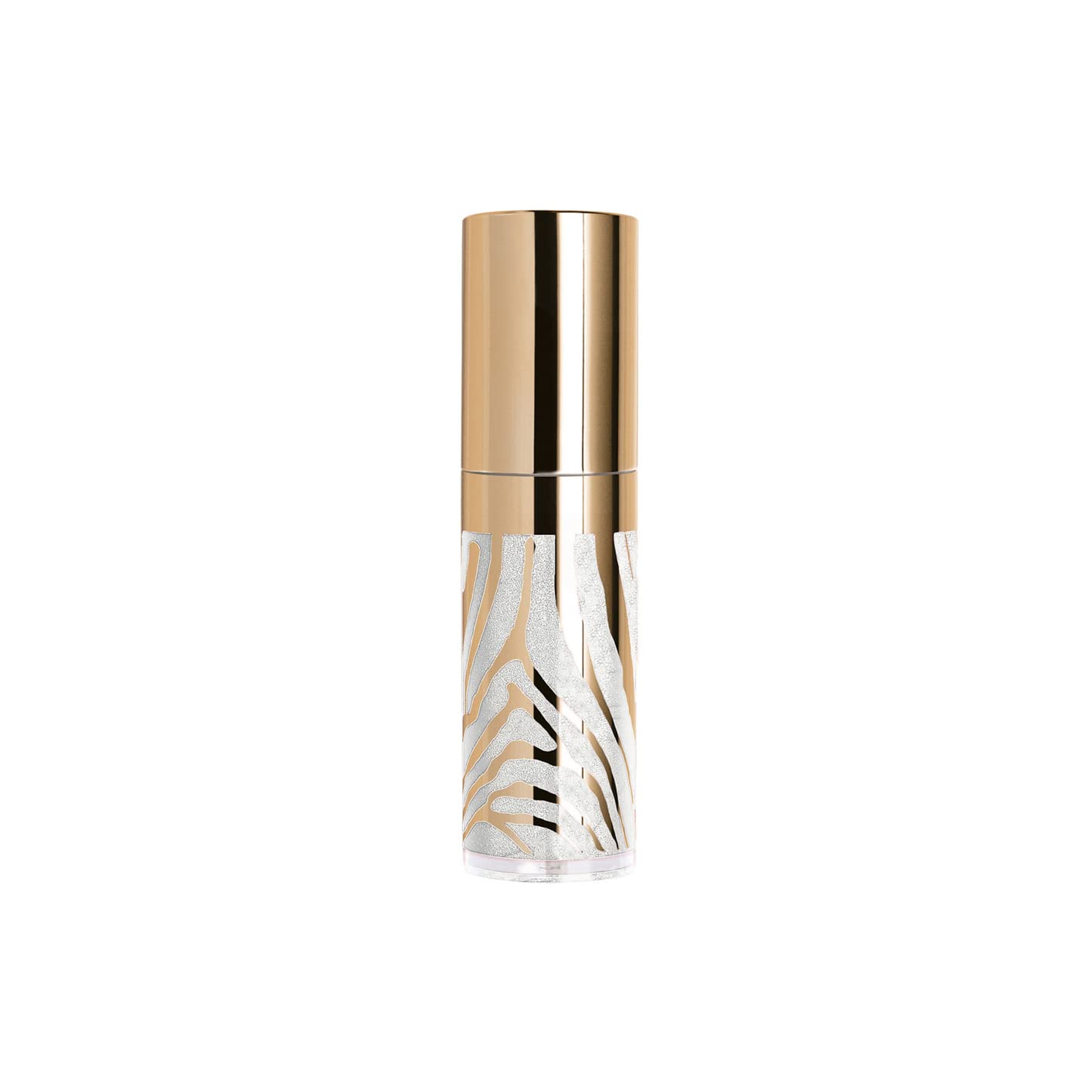Sisley Phyto Lip Gloss 6.5 ml