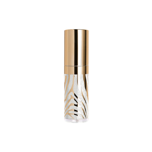 Sisley Phyto Lip Gloss 6.5 ml