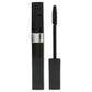 Chanel Inimitable Intense Mascara 6 gr