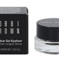 Bobbi Brown Long-Wear Gel Eyeliner 3 gr