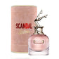J.P. Gaultier Scandal Edp Spray 30 ml