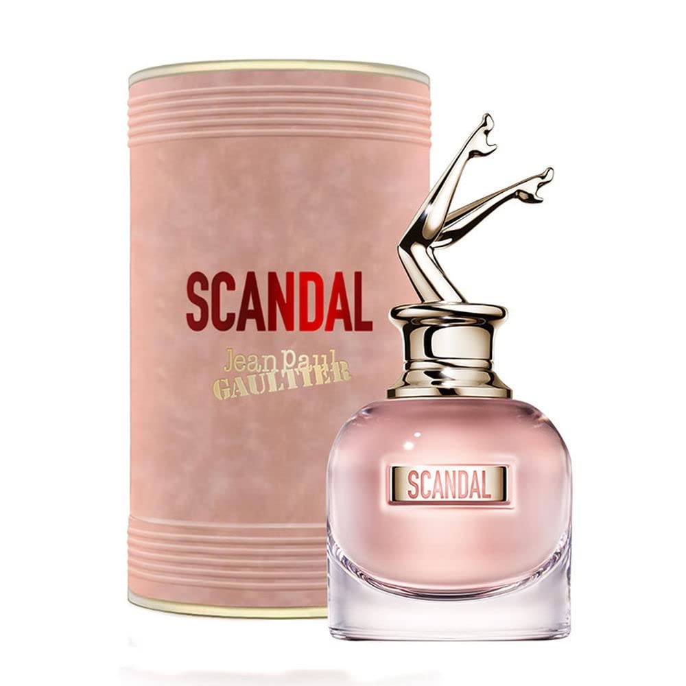 J.P. Gaultier Scandal Edp Spray 30 ml