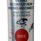 Erborian CC Eye Cream 10 ml