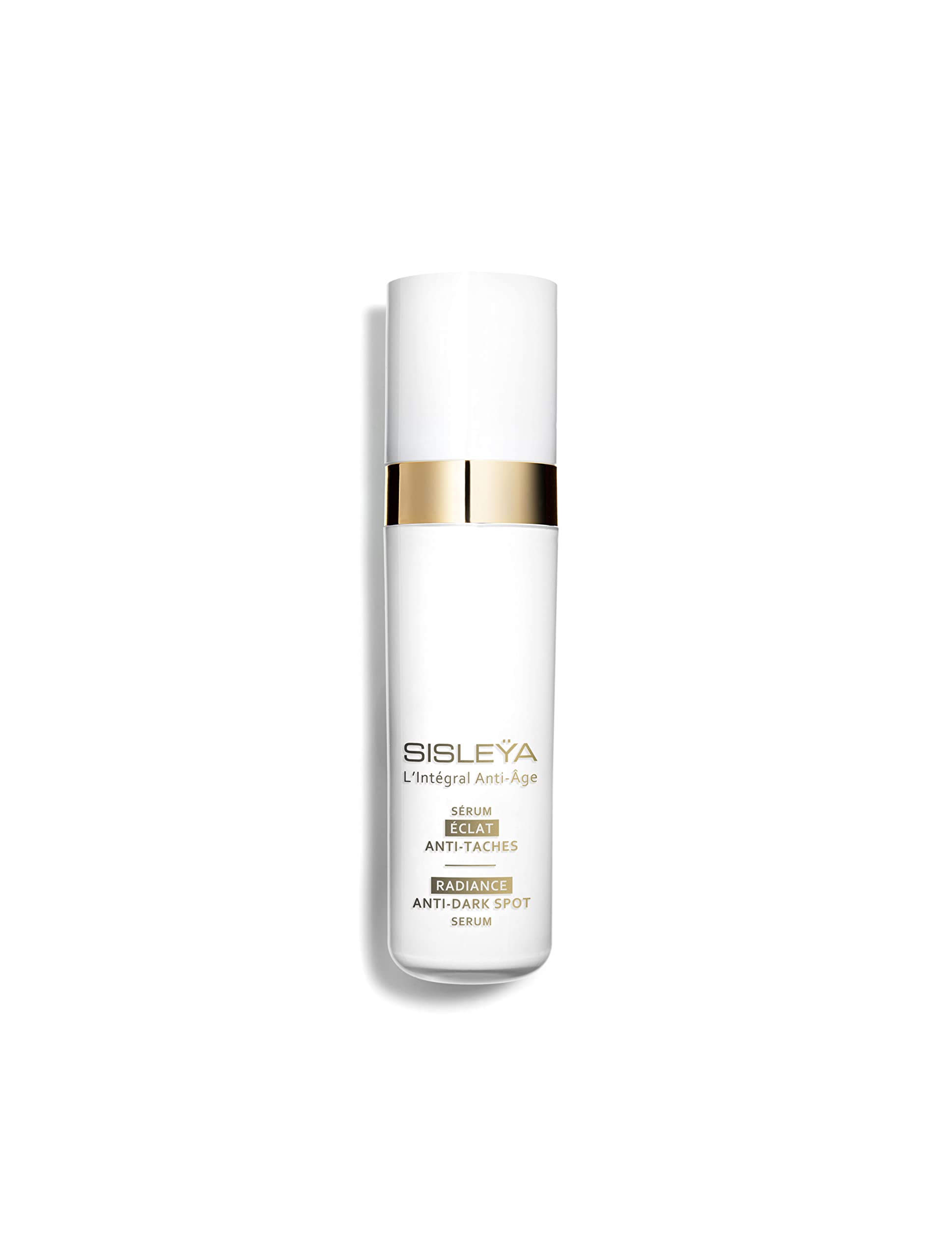 Sisley Sisleya L’Integral Radiance Anti-Dark Spot Serum 30 ml