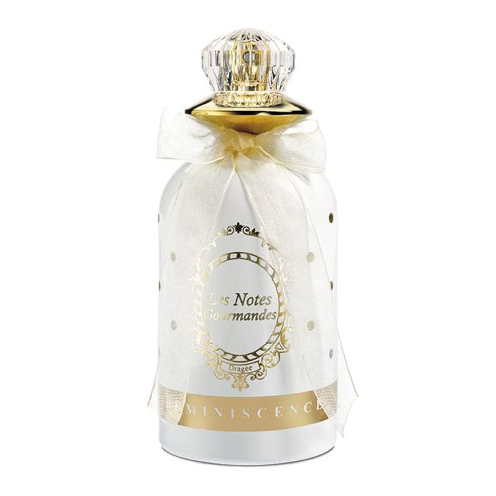 Reminiscence Dragee Edp Spray 100 ml