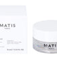 Matis Reponse Regard Global-Eyes Repairing Treatment 15 ml