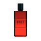 Davidoff Hot Water Edt Spray 110 ml