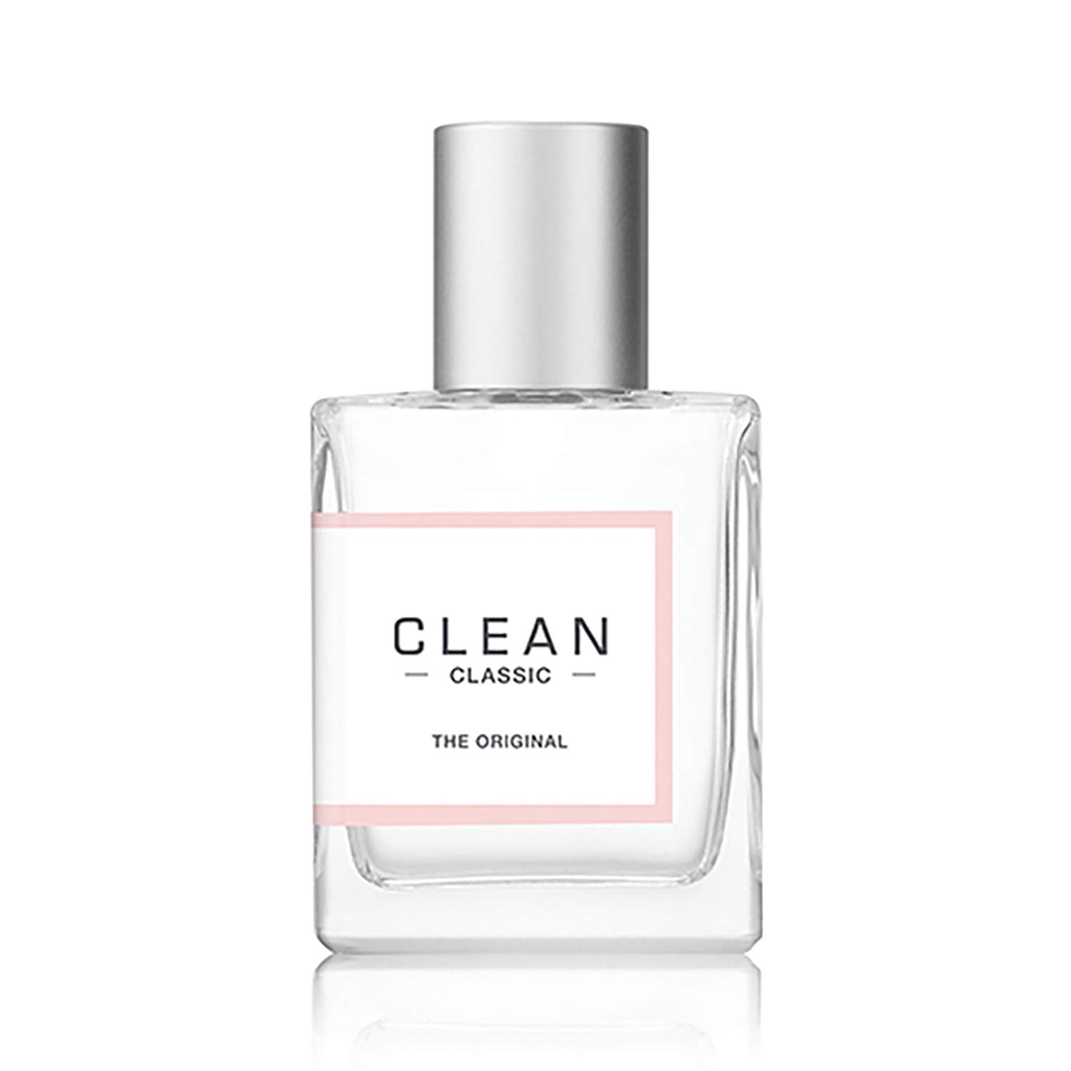 Clean Classic The Original Edp Spray 30 ml