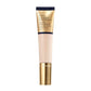 Estee Lauder Futurist Hydra Rescue Moisturizing Makeup SPF45 35 ml